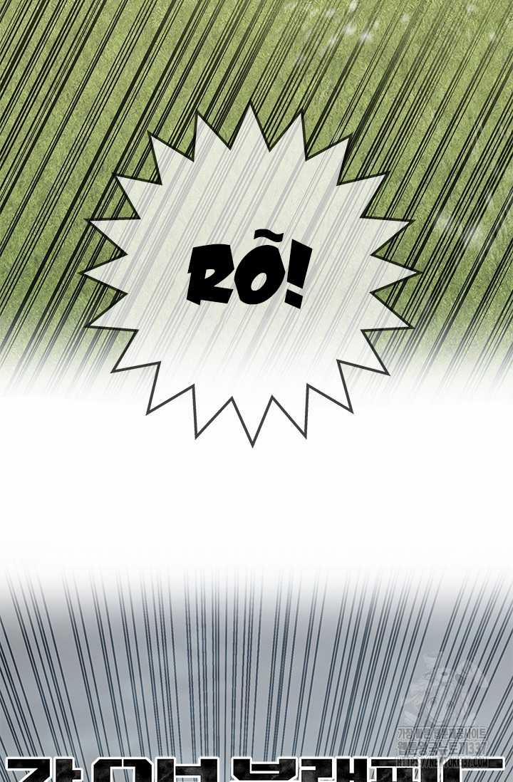 Đội Trưởng Lính Đánh Thuê 221 trang 6