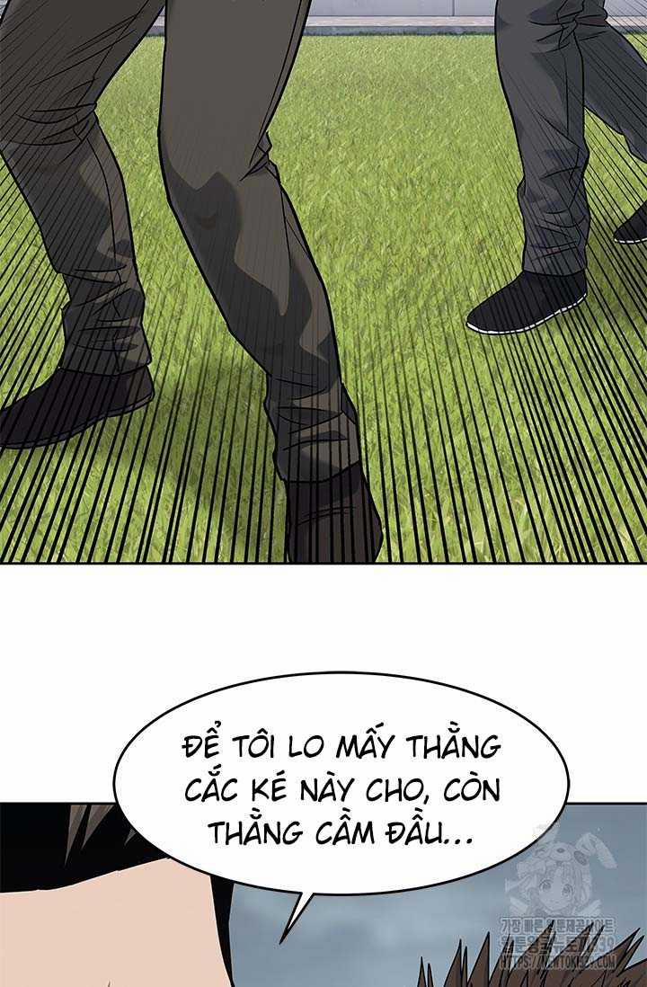 Đội Trưởng Lính Đánh Thuê 222.5 trang 2