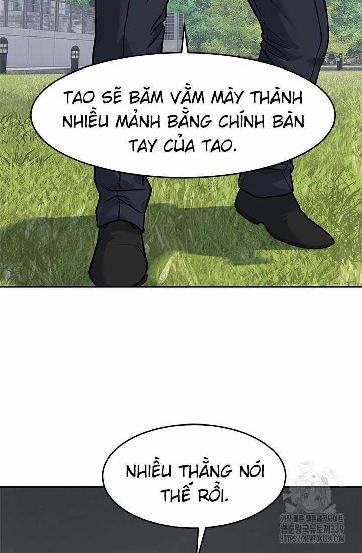 Đội Trưởng Lính Đánh Thuê 222.5 trang 33