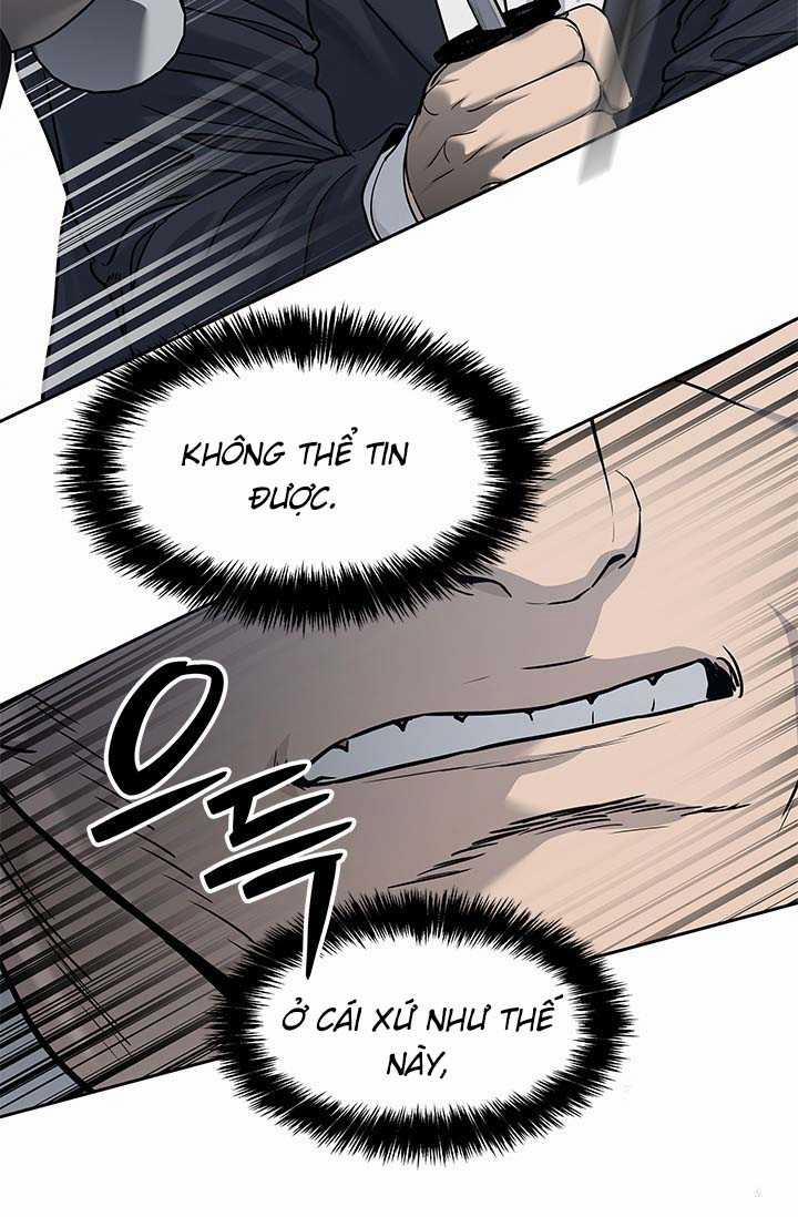 Đội Trưởng Lính Đánh Thuê 222.5 trang 54