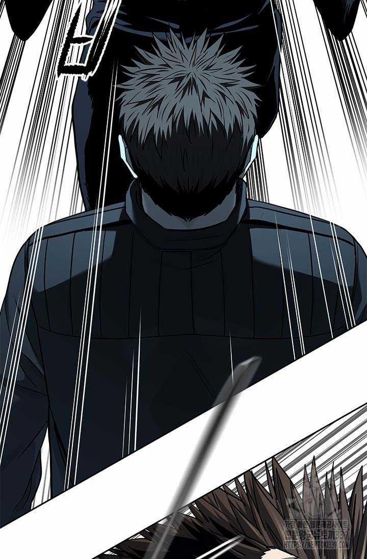 Đội Trưởng Lính Đánh Thuê 222.5 trang 65