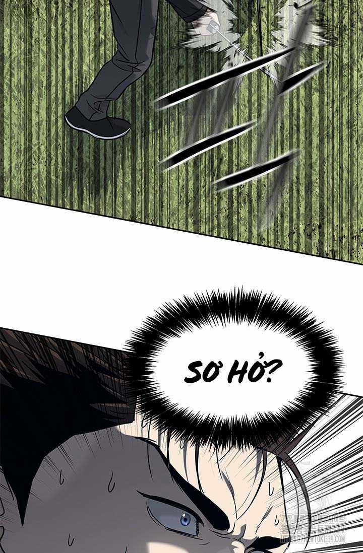 Đội Trưởng Lính Đánh Thuê 222.5 trang 68