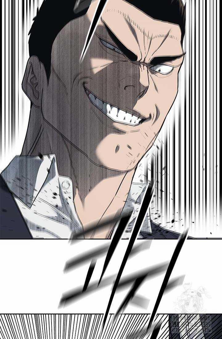 Đội Trưởng Lính Đánh Thuê 222 trang 10