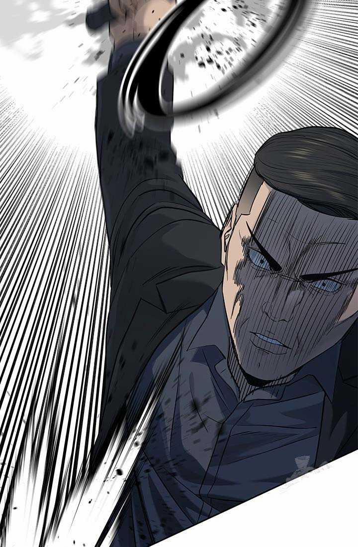 Đội Trưởng Lính Đánh Thuê 222 trang 25