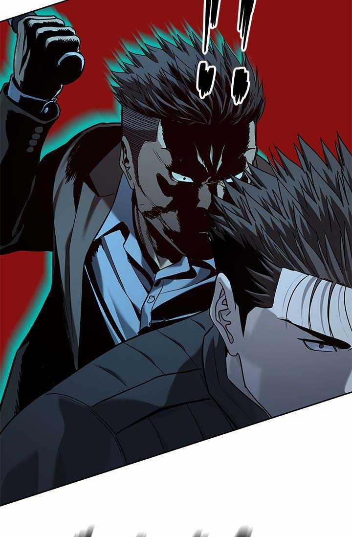 Đội Trưởng Lính Đánh Thuê 222 trang 68