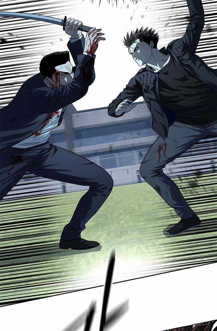 Đội Trưởng Lính Đánh Thuê 223.5 trang 2