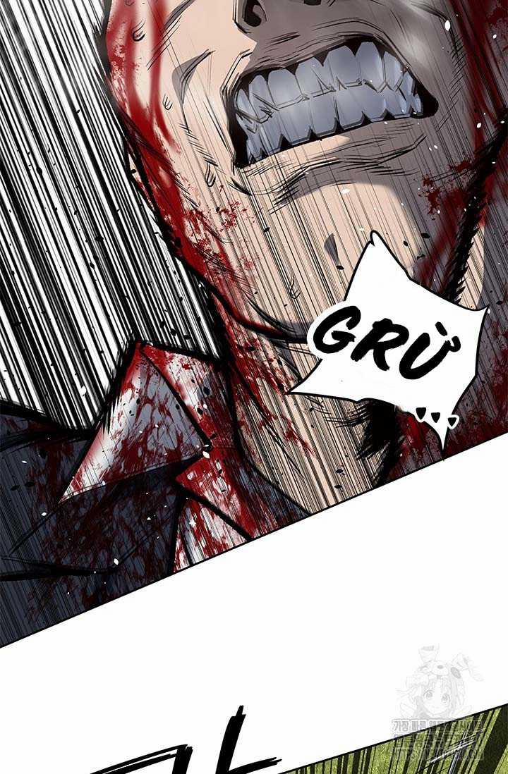 Đội Trưởng Lính Đánh Thuê 223.5 trang 44