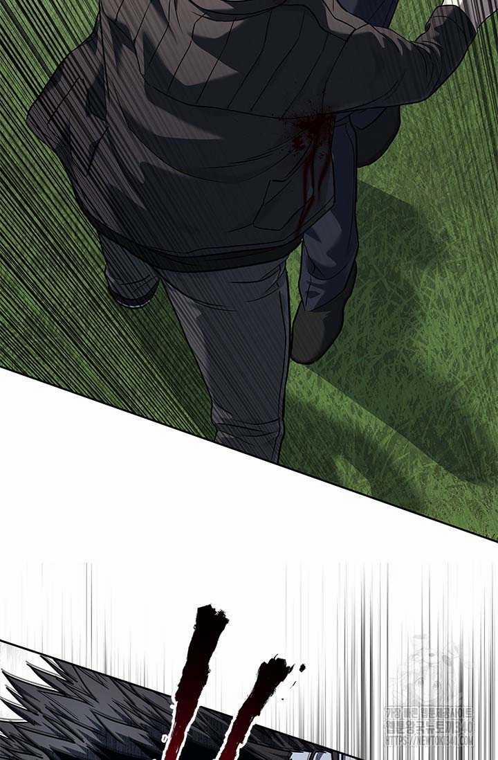 Đội Trưởng Lính Đánh Thuê 223.5 trang 52