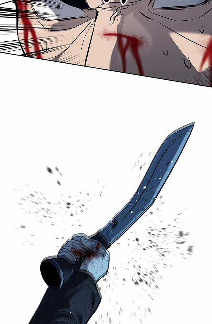 Đội Trưởng Lính Đánh Thuê 223.5 trang 66