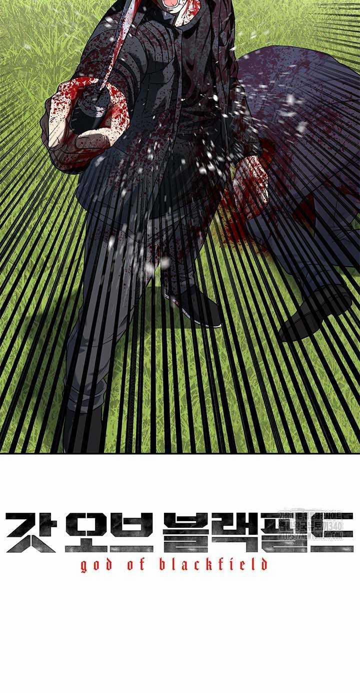 Đội Trưởng Lính Đánh Thuê 223.5 trang 81