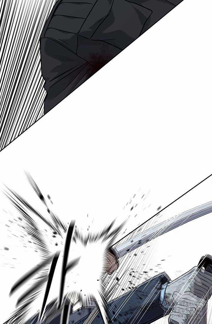 Đội Trưởng Lính Đánh Thuê 223 trang 25