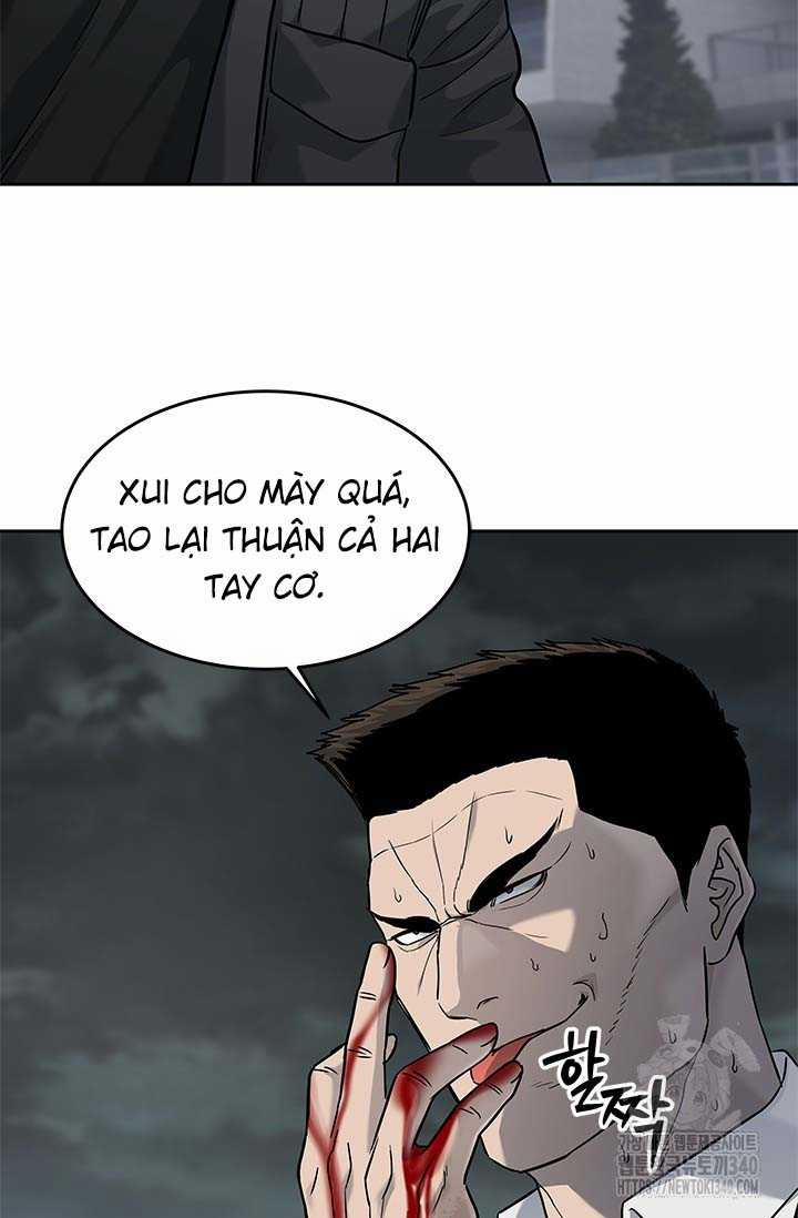 Đội Trưởng Lính Đánh Thuê 223 trang 57