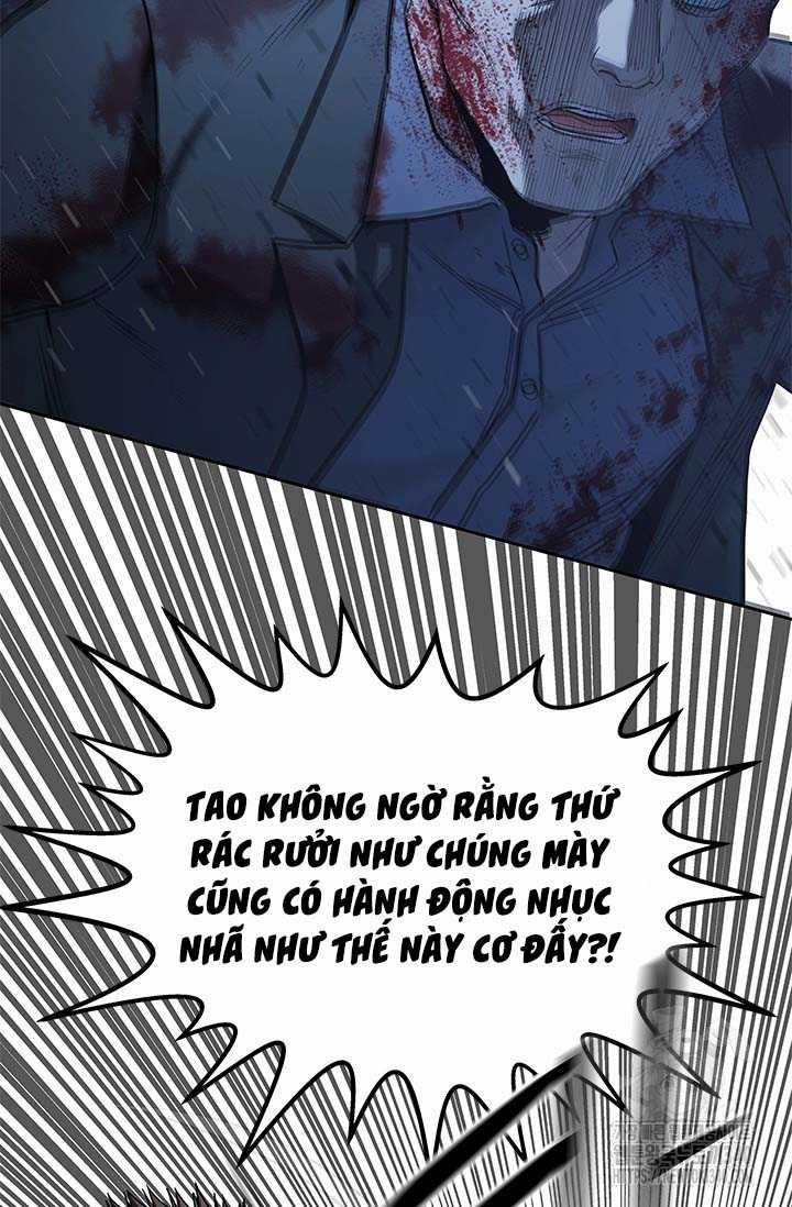 Đội Trưởng Lính Đánh Thuê 224 trang 13