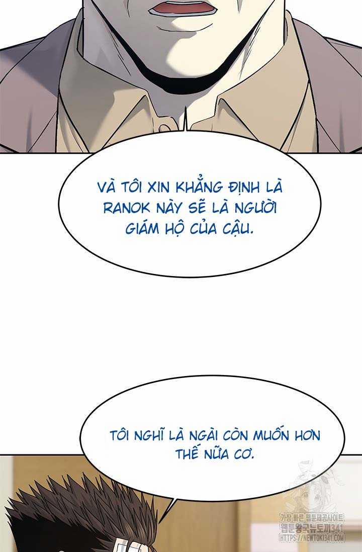 Đội Trưởng Lính Đánh Thuê 225.5 trang 21