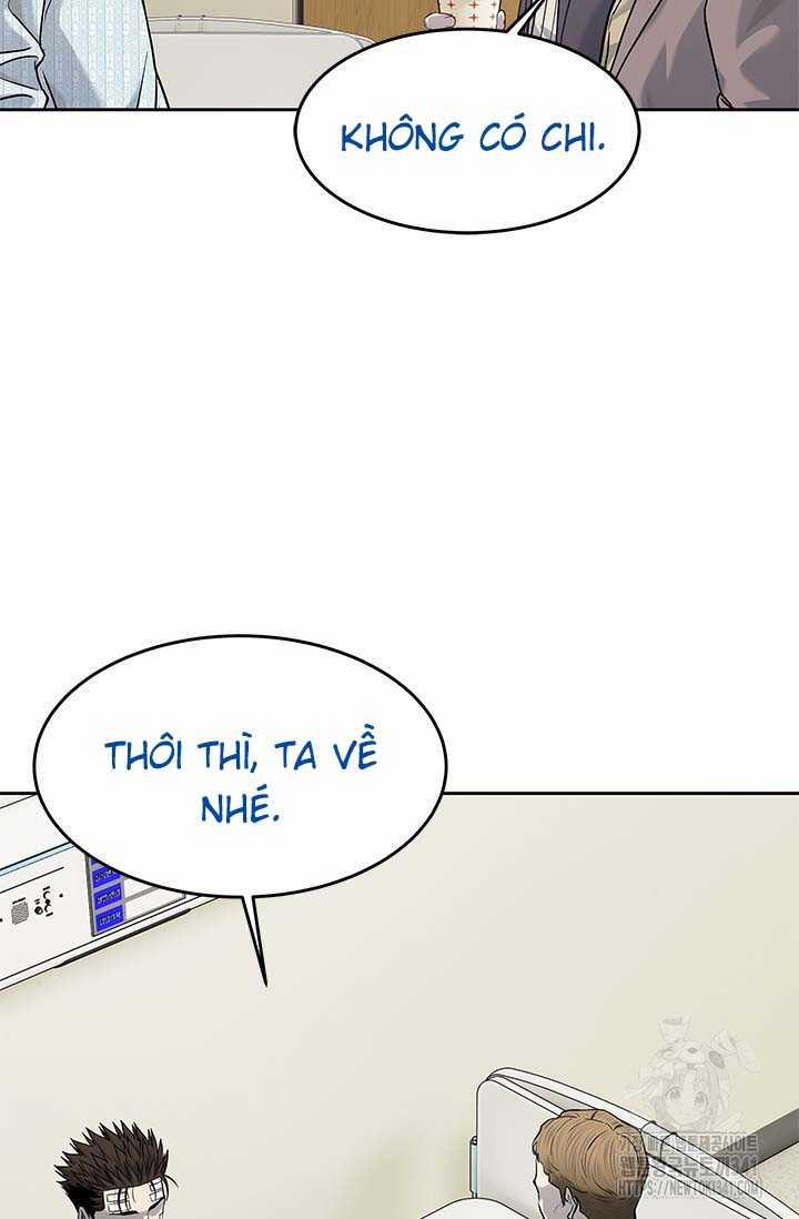 Đội Trưởng Lính Đánh Thuê 225.5 trang 29