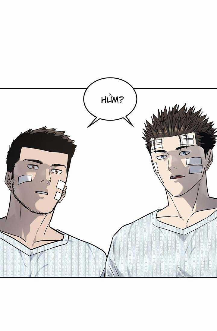 Đội Trưởng Lính Đánh Thuê 225.5 trang 53