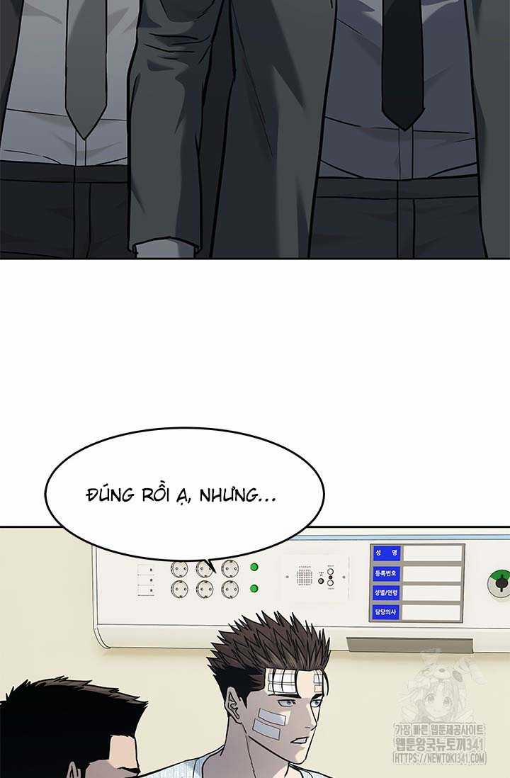 Đội Trưởng Lính Đánh Thuê 225.5 trang 57