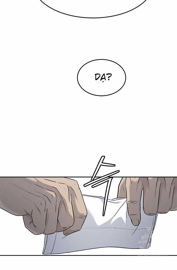 Đội Trưởng Lính Đánh Thuê 225 trang 37