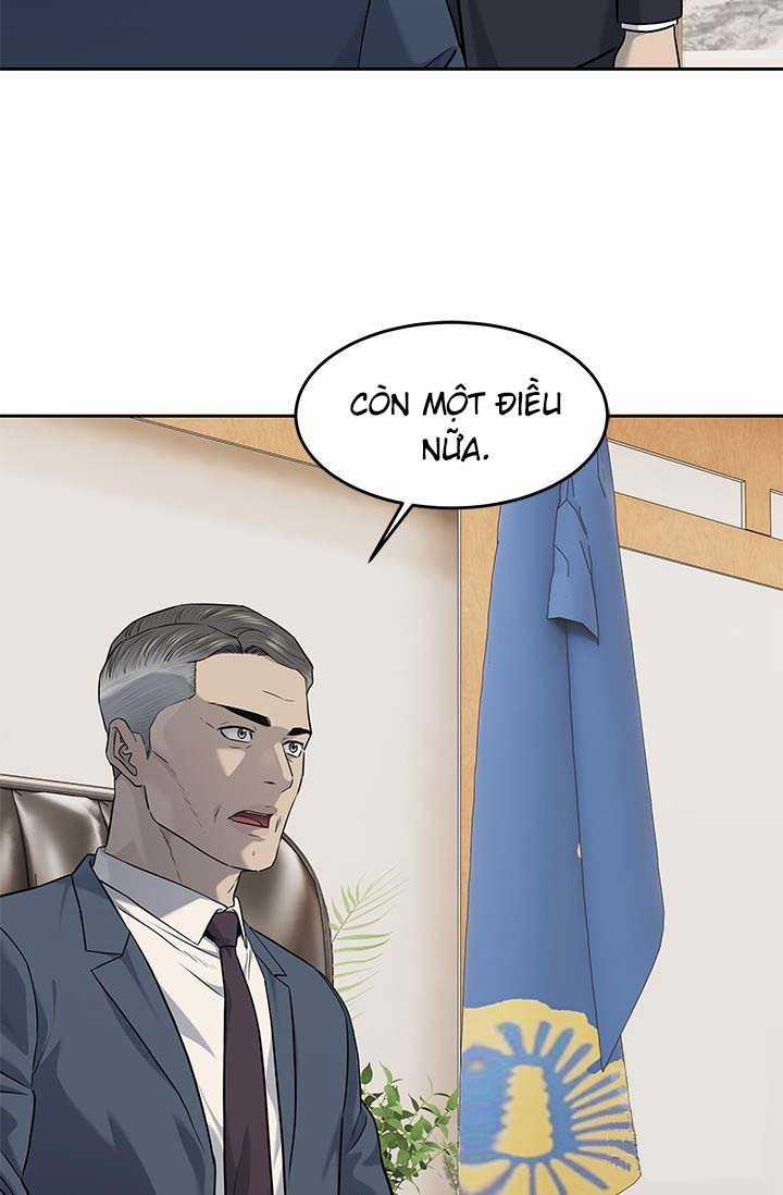 Đội Trưởng Lính Đánh Thuê 225 trang 42