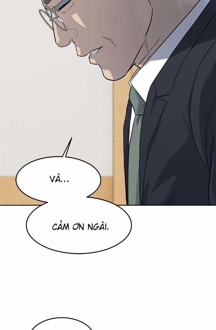 Đội Trưởng Lính Đánh Thuê 225 trang 44