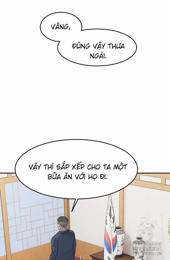 Đội Trưởng Lính Đánh Thuê 225 trang 47