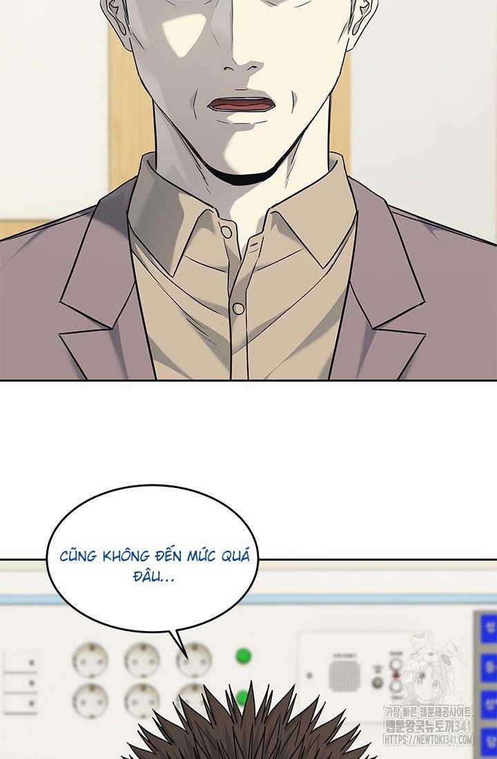 Đội Trưởng Lính Đánh Thuê 225 trang 58