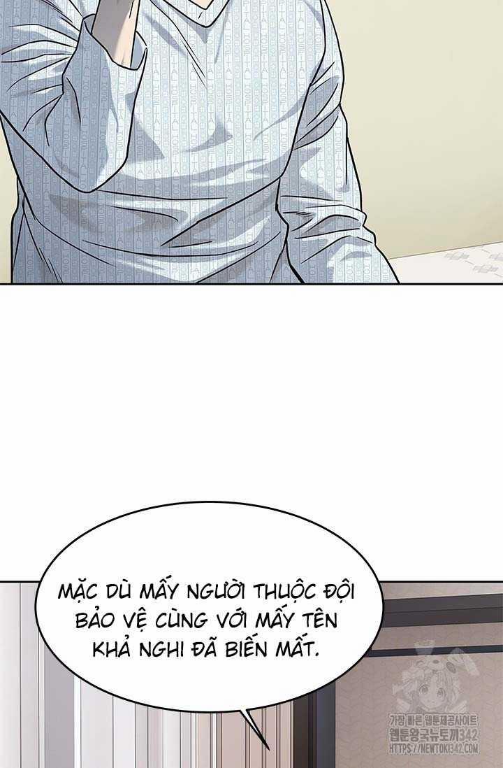 Đội Trưởng Lính Đánh Thuê 226.5 trang 4