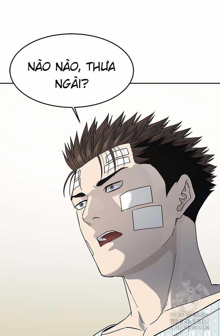 Đội Trưởng Lính Đánh Thuê 226 trang 25