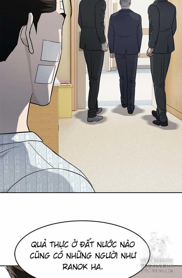 Đội Trưởng Lính Đánh Thuê 226 trang 45