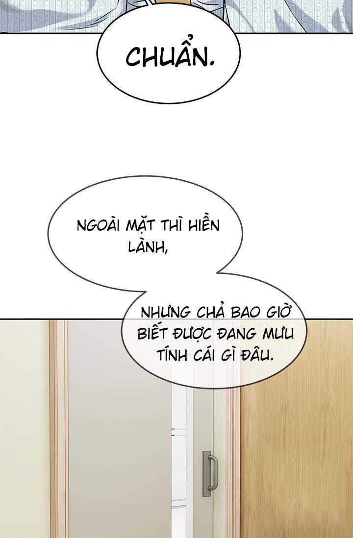 Đội Trưởng Lính Đánh Thuê 226 trang 48