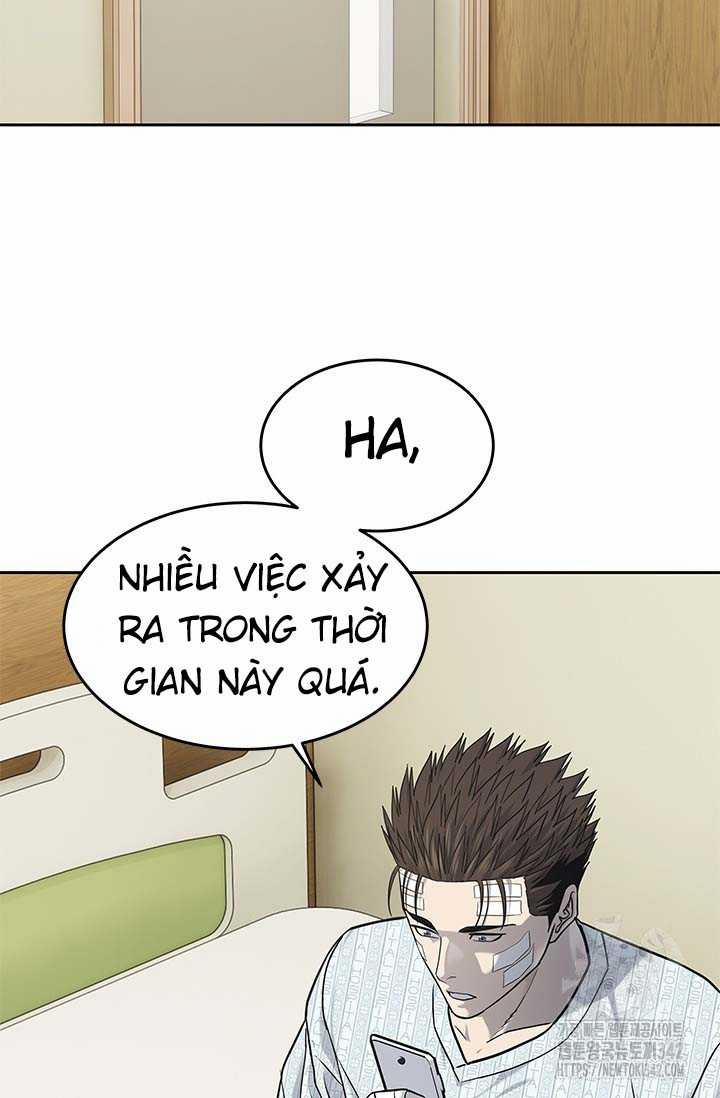 Đội Trưởng Lính Đánh Thuê 226 trang 49