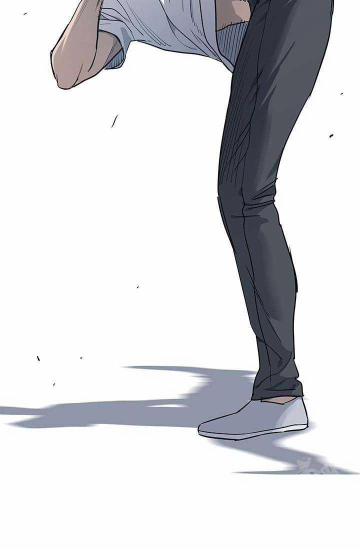 Đội Trưởng Lính Đánh Thuê 226 trang 5