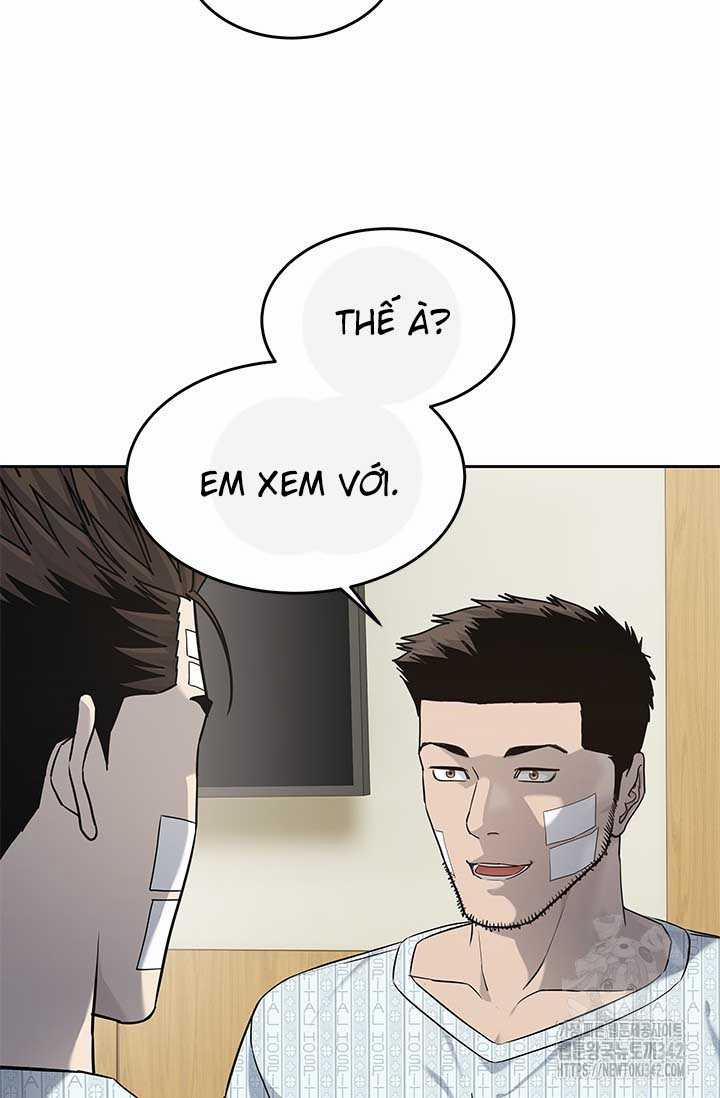 Đội Trưởng Lính Đánh Thuê 227 trang 11