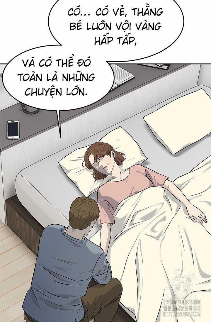 Đội Trưởng Lính Đánh Thuê 227 trang 28