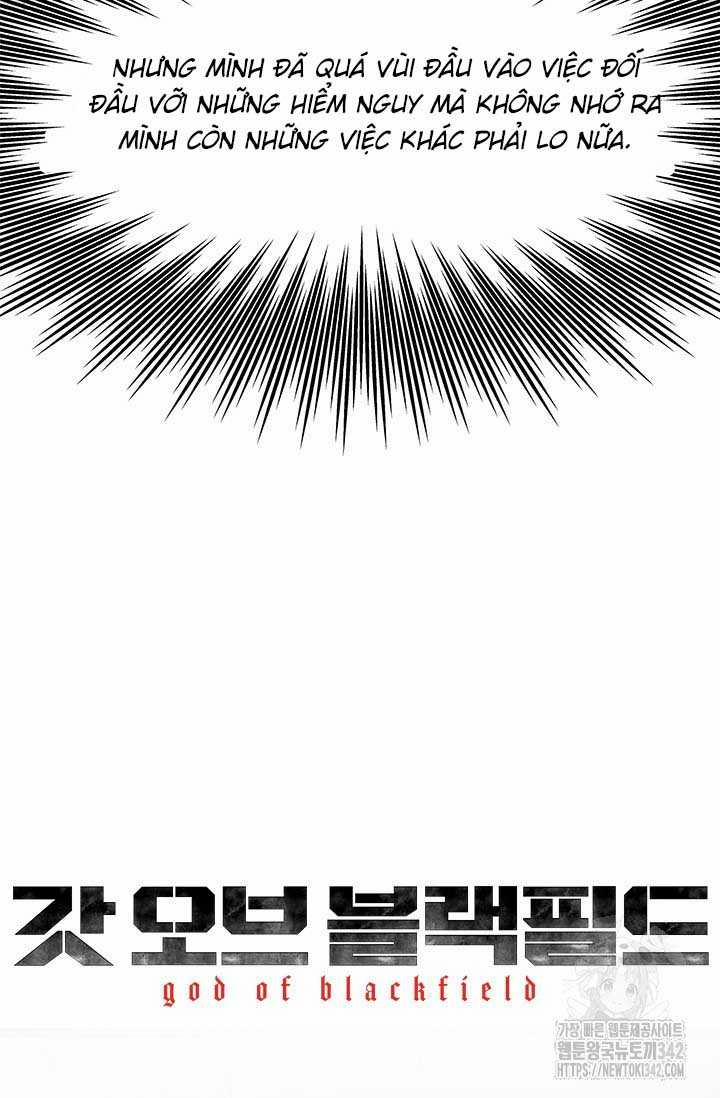 Đội Trưởng Lính Đánh Thuê 227 trang 3