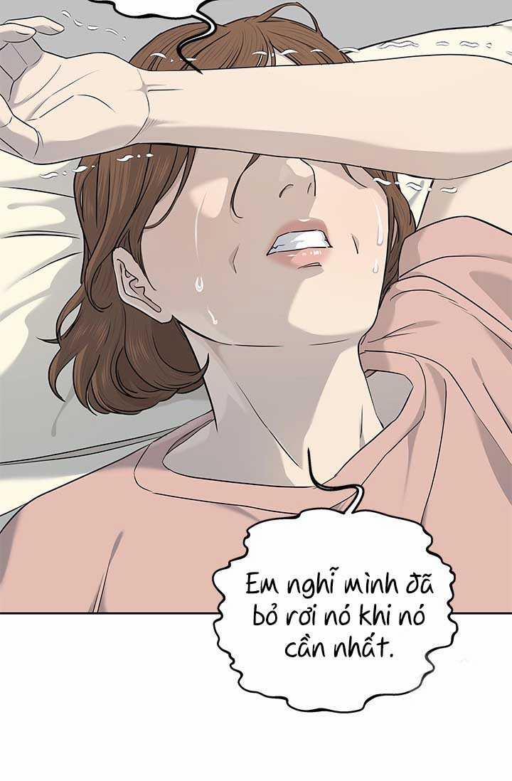 Đội Trưởng Lính Đánh Thuê 227 trang 30