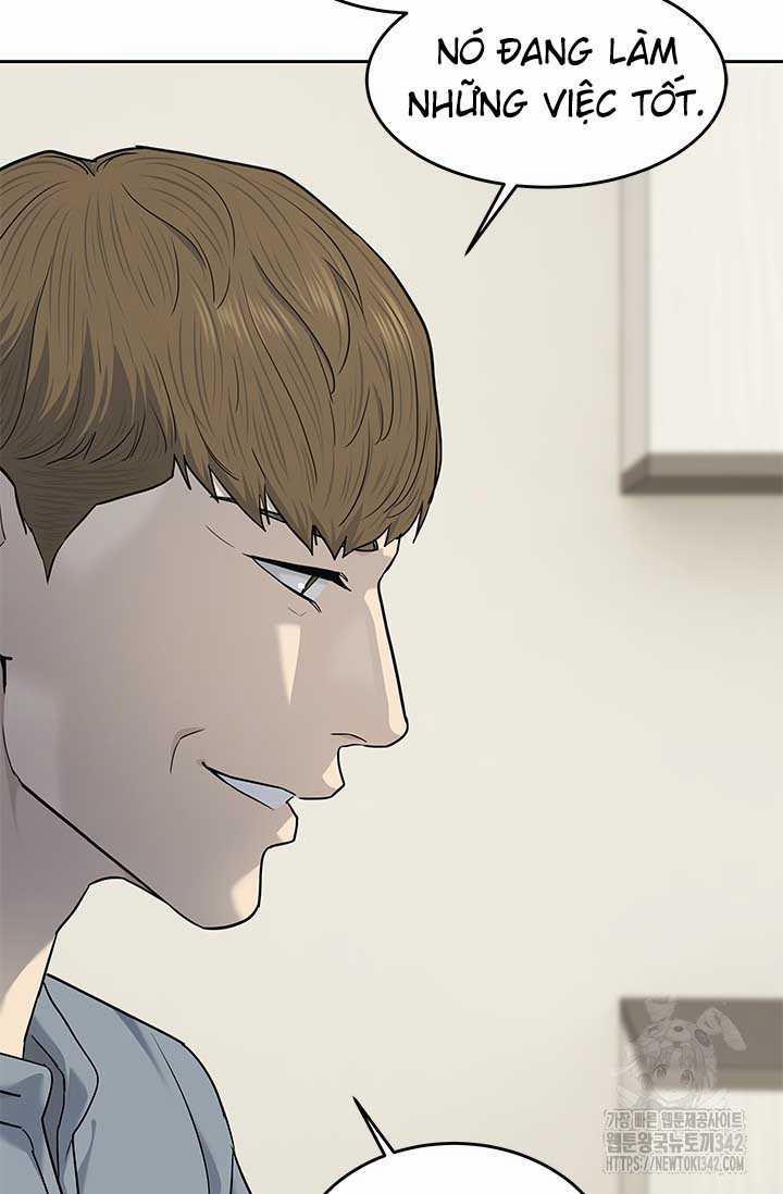 Đội Trưởng Lính Đánh Thuê 227 trang 34