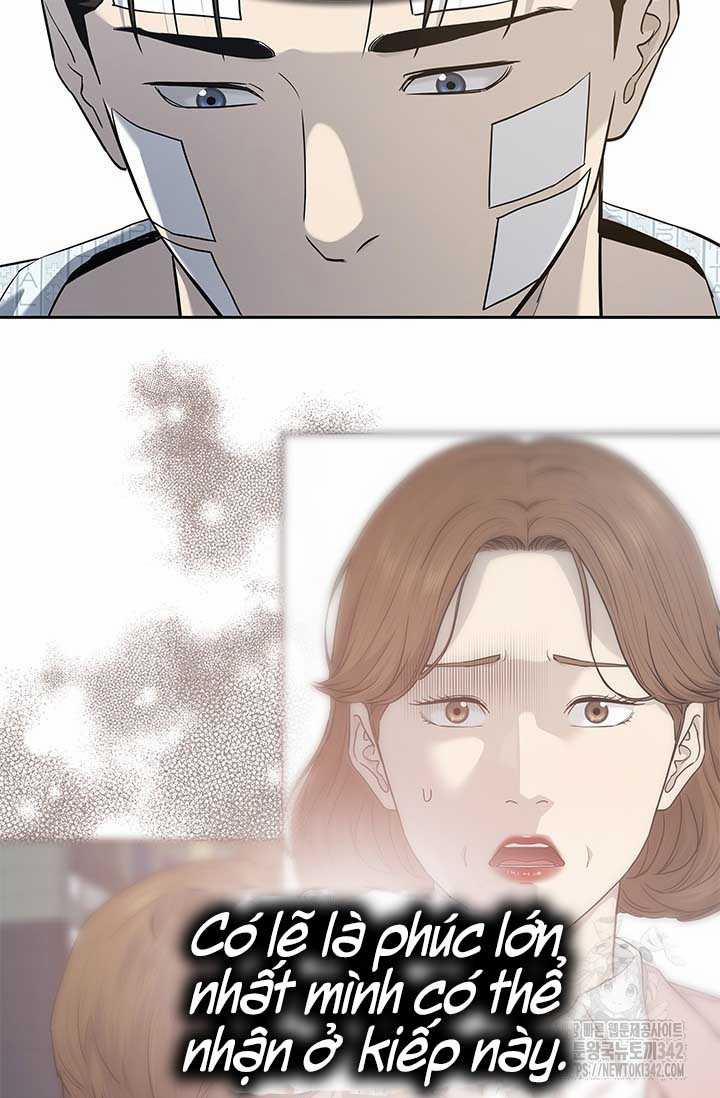 Đội Trưởng Lính Đánh Thuê 227 trang 57