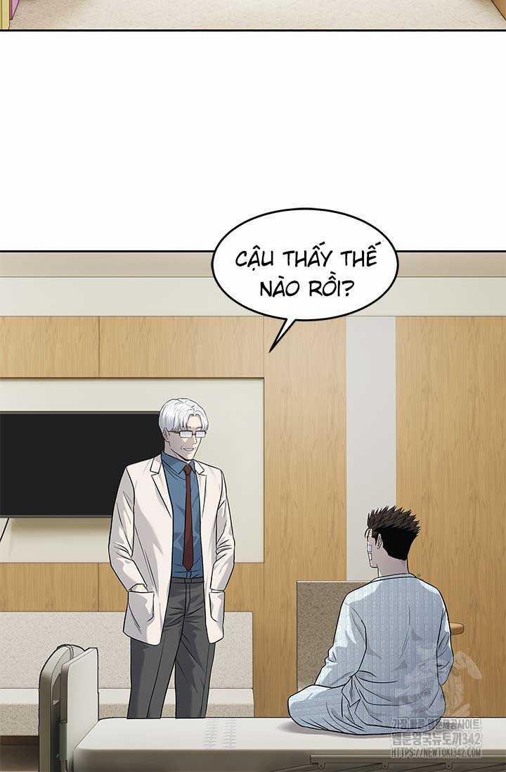 Đội Trưởng Lính Đánh Thuê 227 trang 60