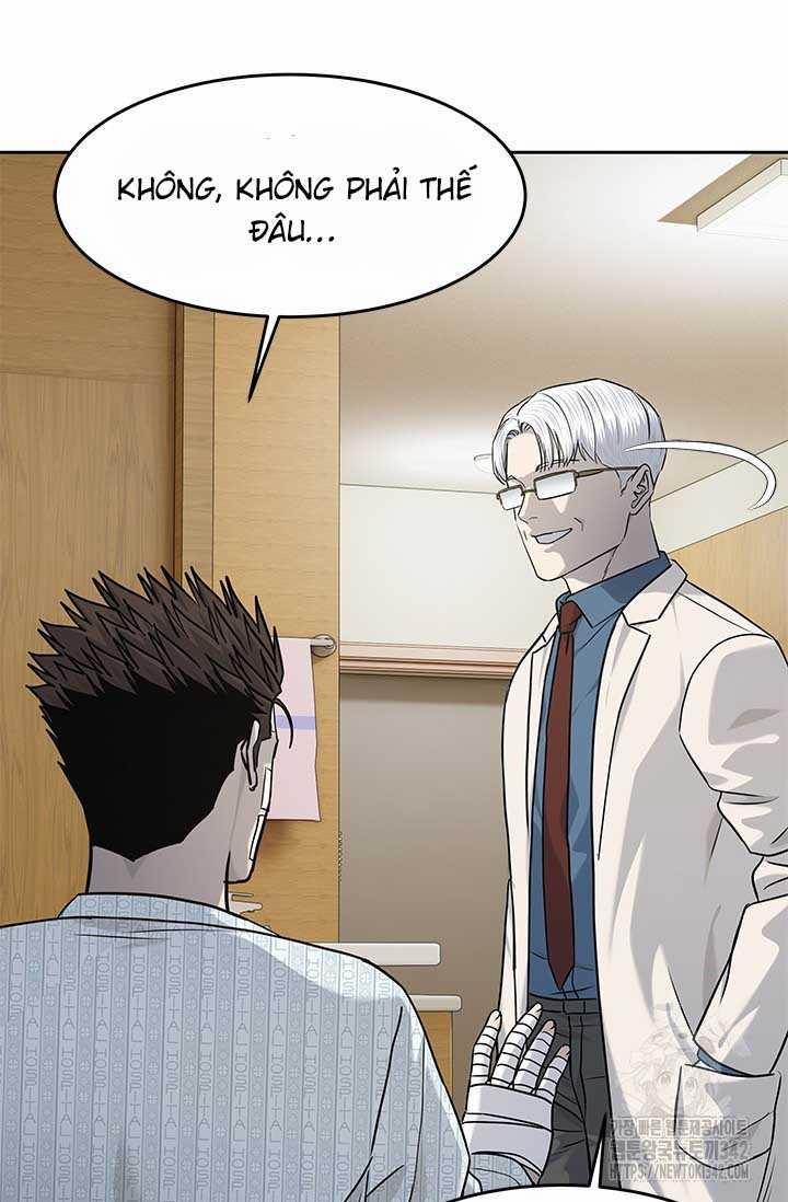 Đội Trưởng Lính Đánh Thuê 227 trang 75