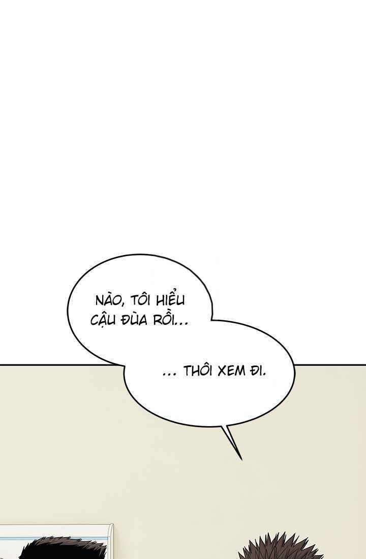 Đội Trưởng Lính Đánh Thuê 228 trang 1