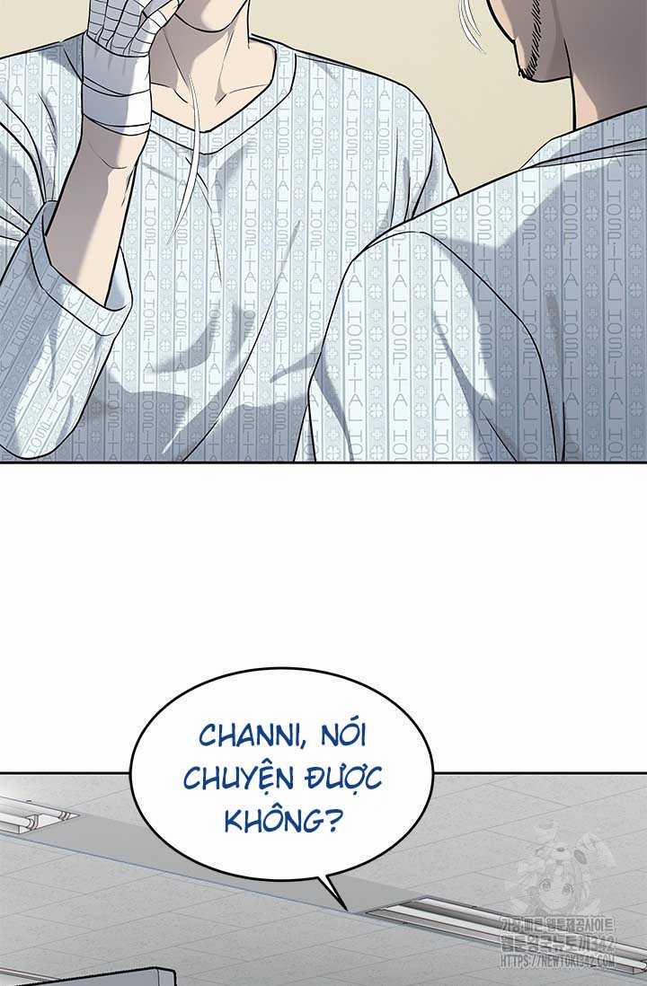 Đội Trưởng Lính Đánh Thuê 228 trang 102