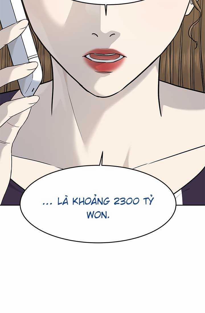 Đội Trưởng Lính Đánh Thuê 228 trang 106