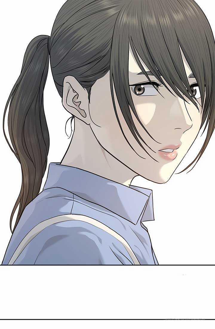 Đội Trưởng Lính Đánh Thuê 228 trang 11