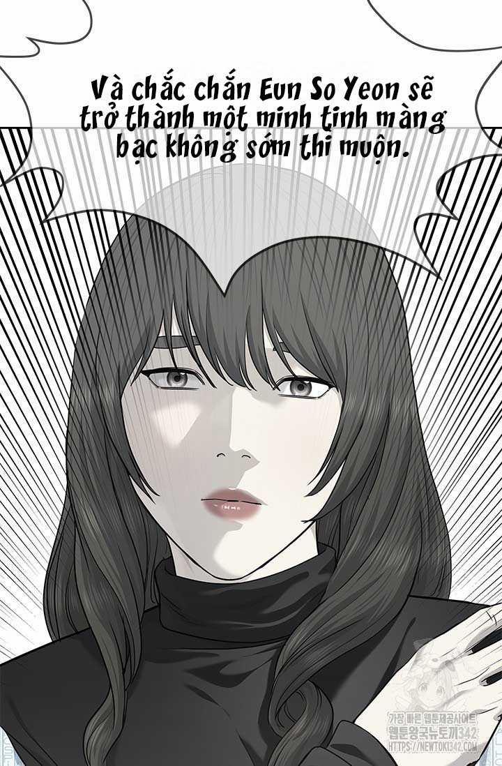 Đội Trưởng Lính Đánh Thuê 228 trang 22