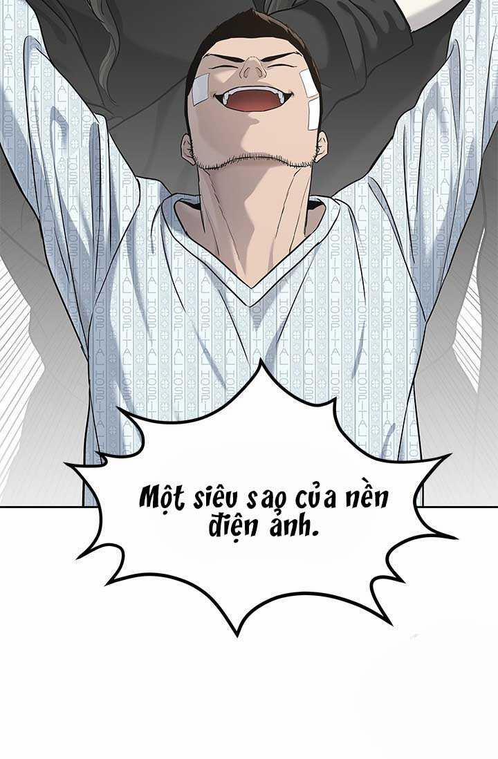 Đội Trưởng Lính Đánh Thuê 228 trang 23