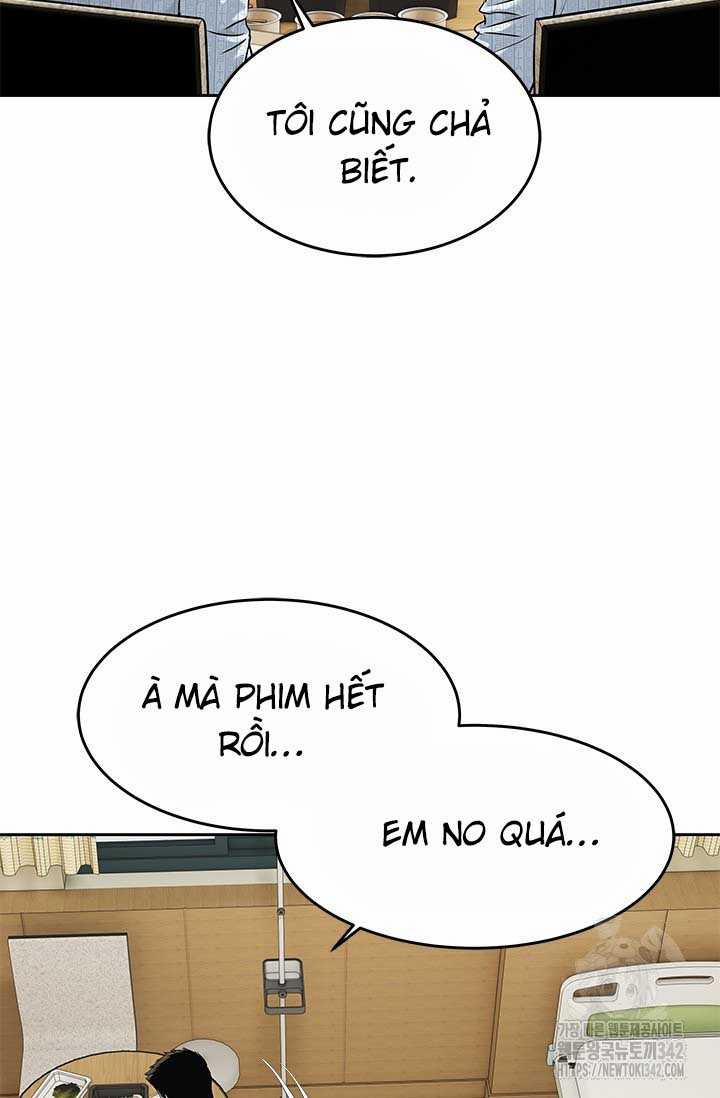 Đội Trưởng Lính Đánh Thuê 228 trang 25