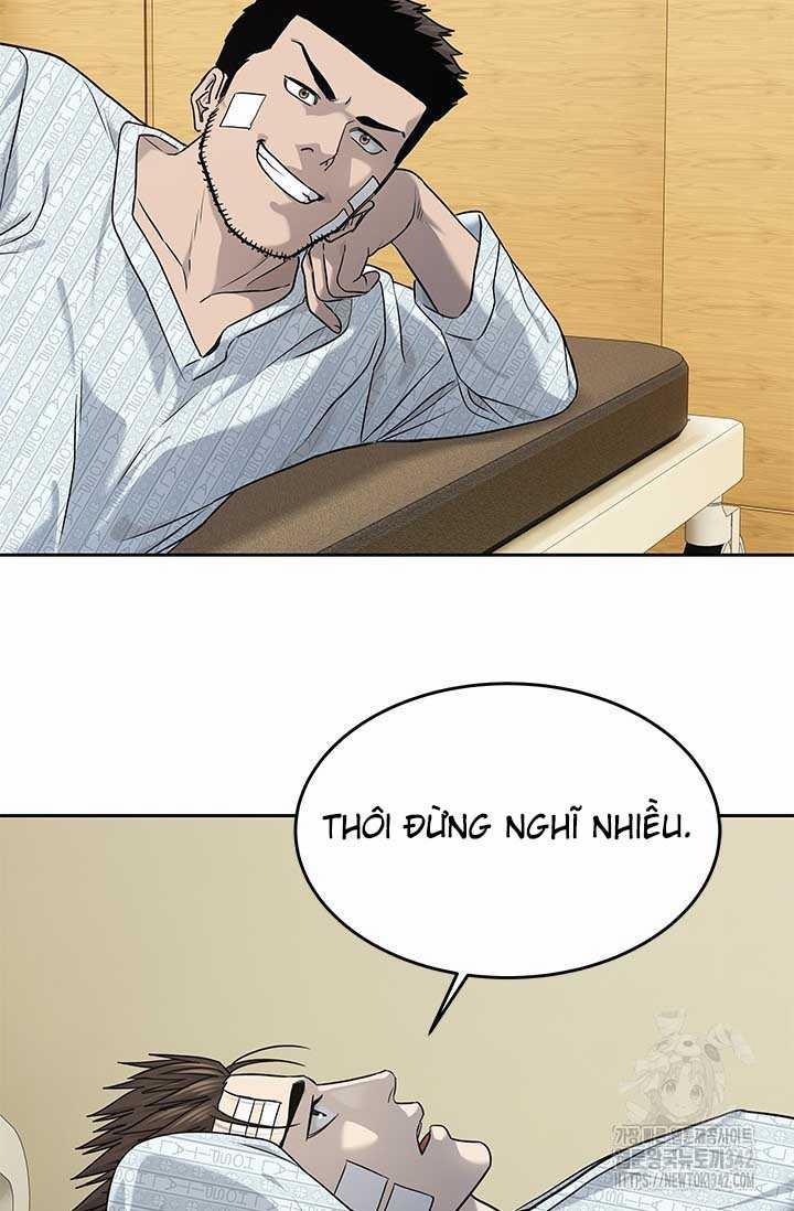 Đội Trưởng Lính Đánh Thuê 228 trang 42