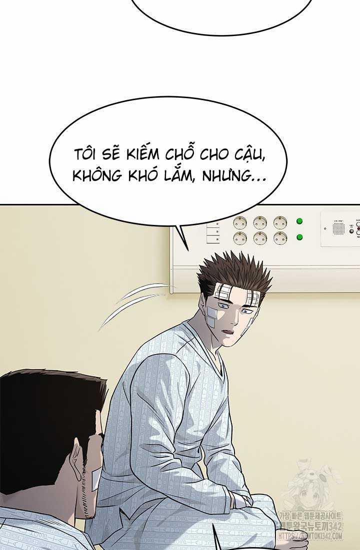 Đội Trưởng Lính Đánh Thuê 228 trang 47