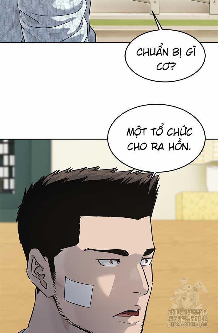 Đội Trưởng Lính Đánh Thuê 228 trang 52